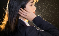 无翼乌全彩之爆乳漫画